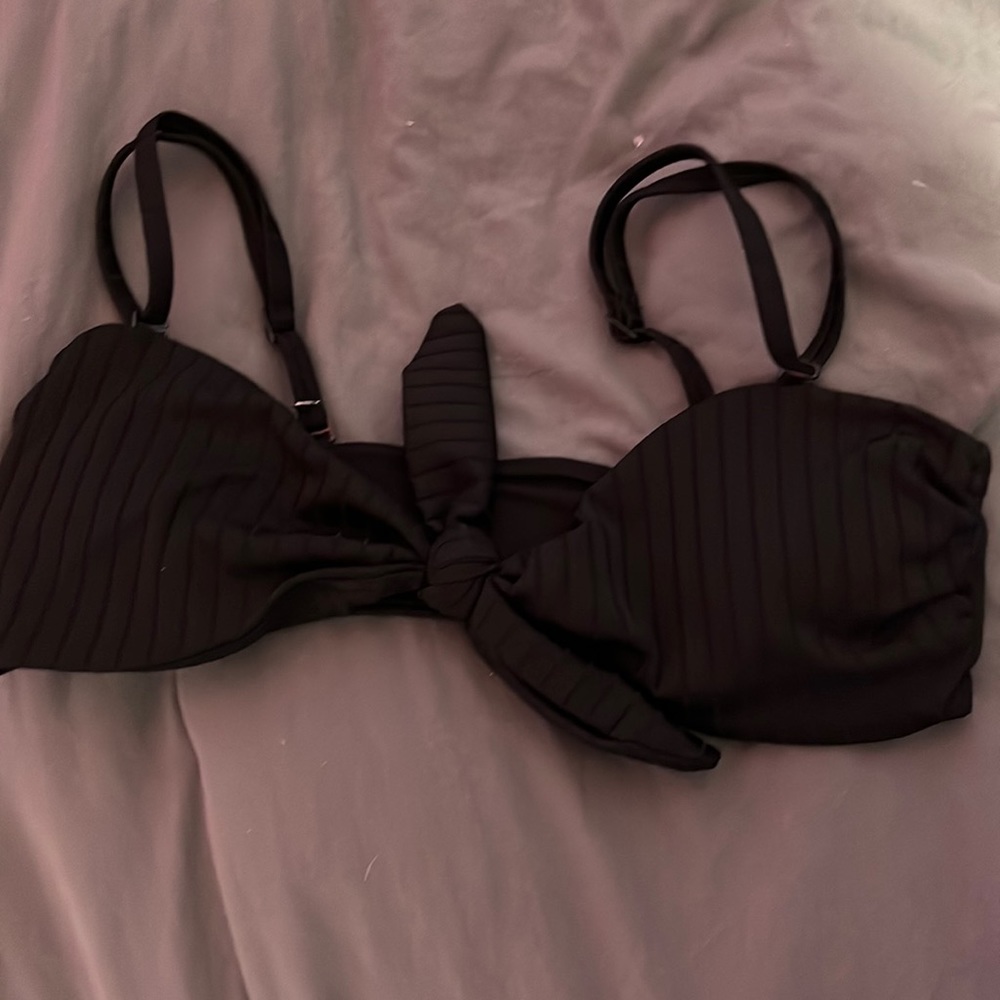 Aerie Swim Top